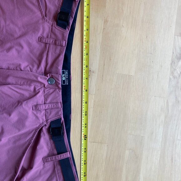 7Mesh Farside Shorts W Large - Picture 6 of 7